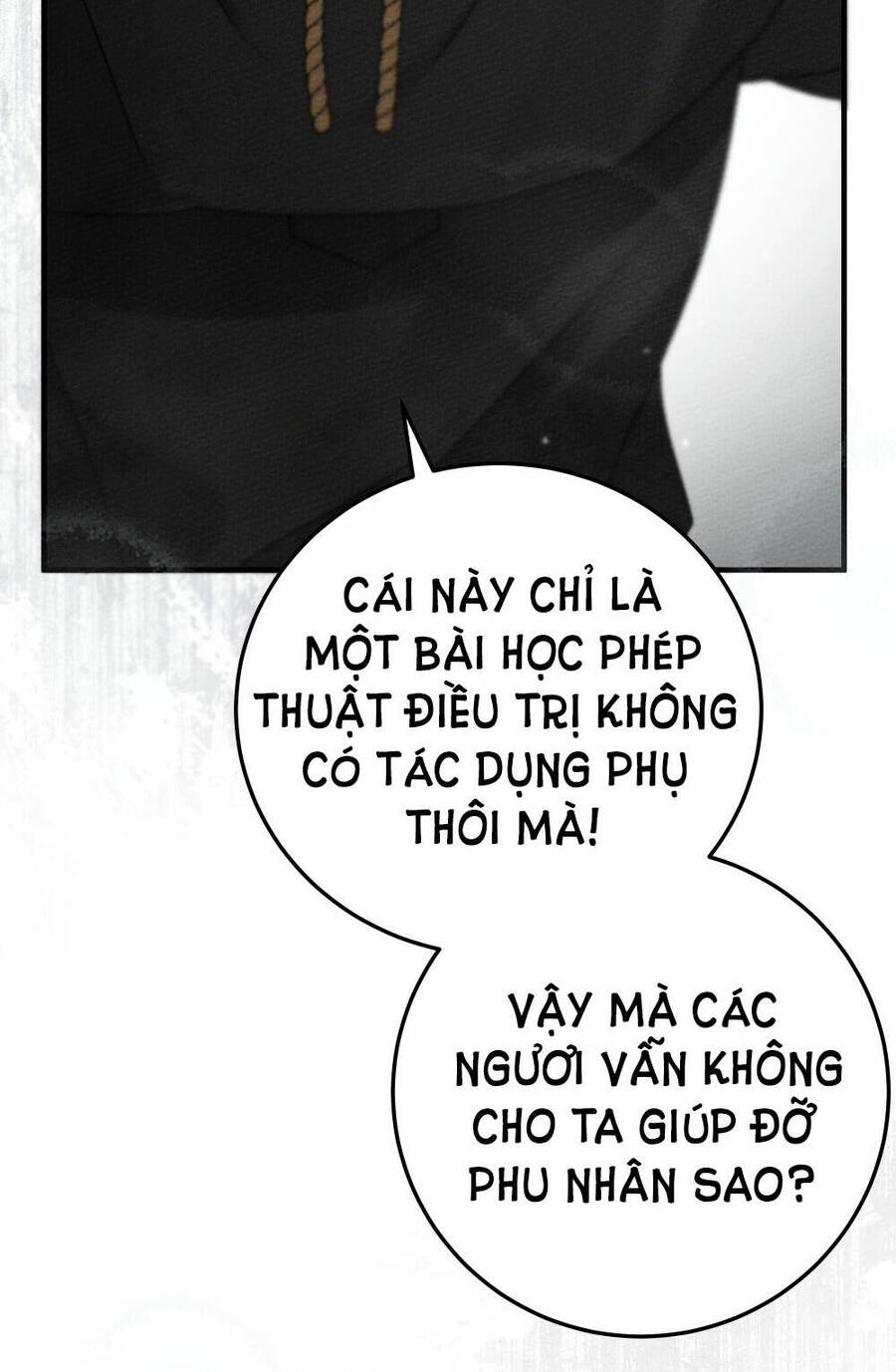 Dưới Bóng Cây Sồi Chapter 58.2 - 16