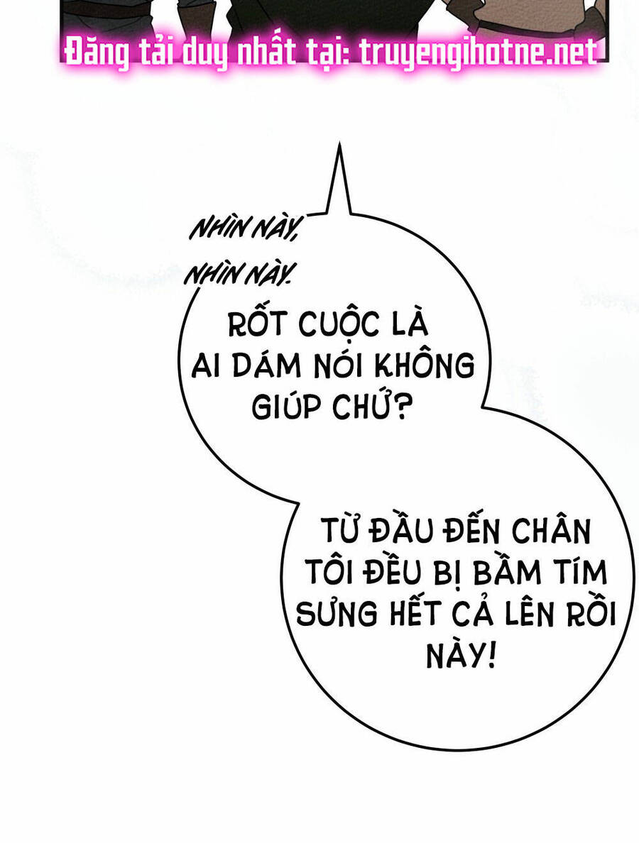 Dưới Bóng Cây Sồi Chapter 58.2 - 18