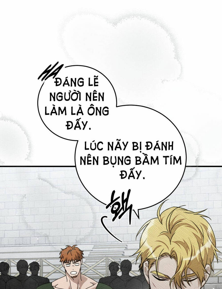 Dưới Bóng Cây Sồi Chapter 58.2 - 26