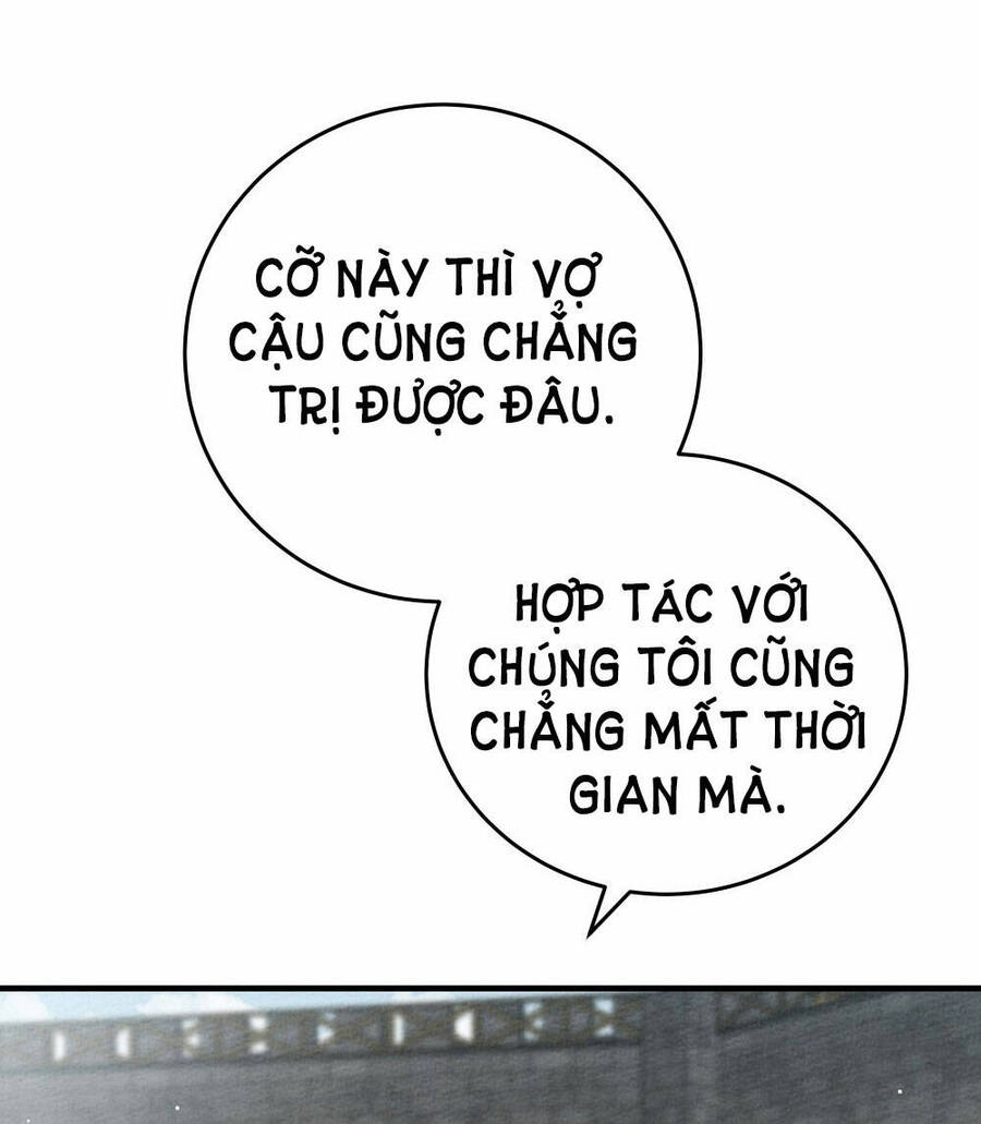 Dưới Bóng Cây Sồi Chapter 58.2 - 31