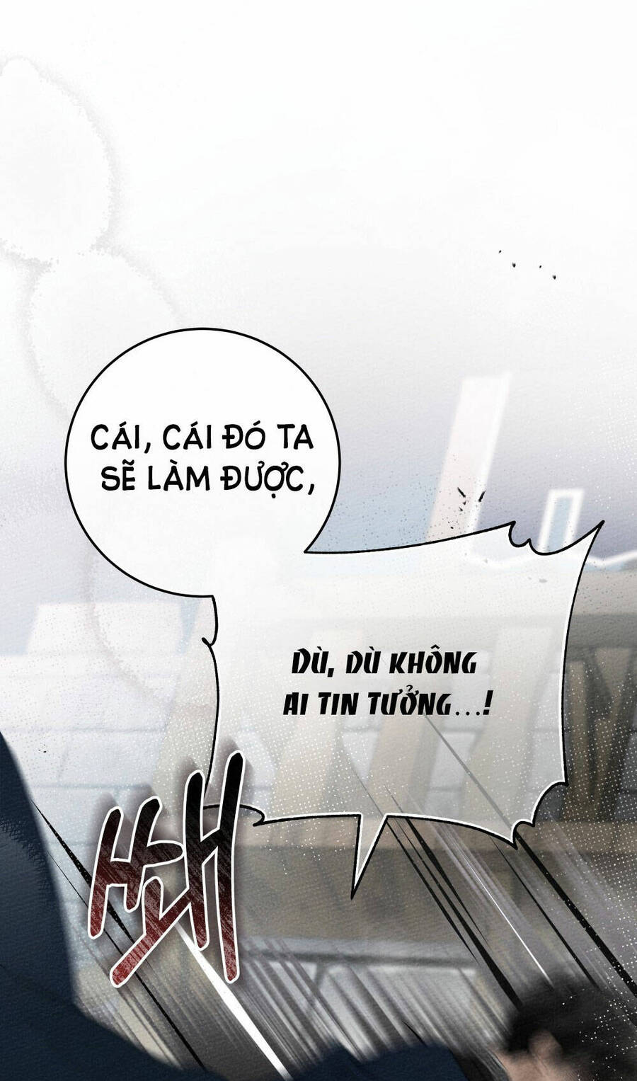 Dưới Bóng Cây Sồi Chapter 58.2 - 52