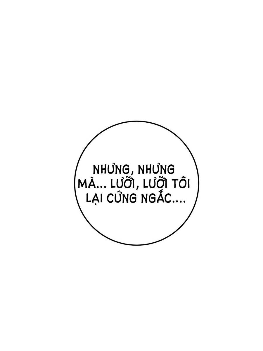 Dưới Bóng Cây Sồi Chapter 61.1 - 15