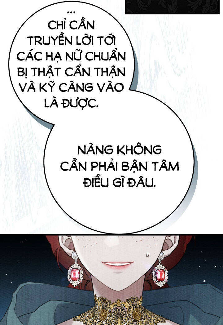 Dưới Bóng Cây Sồi Chapter 64 - 39