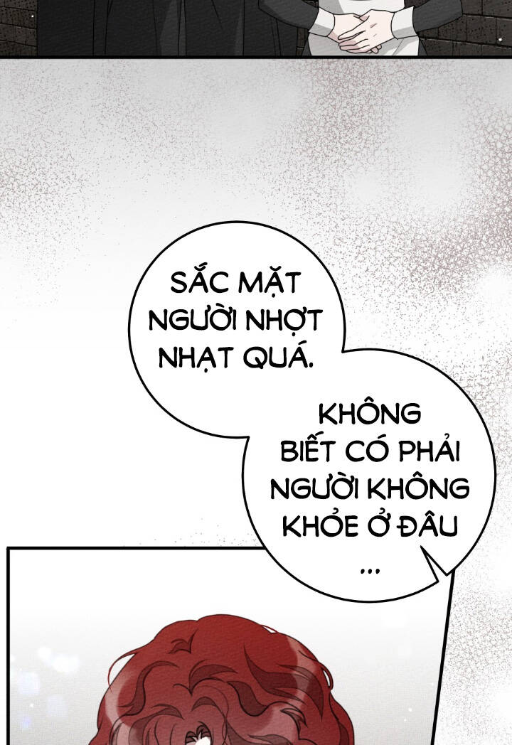 Dưới Bóng Cây Sồi Chapter 64 - 45