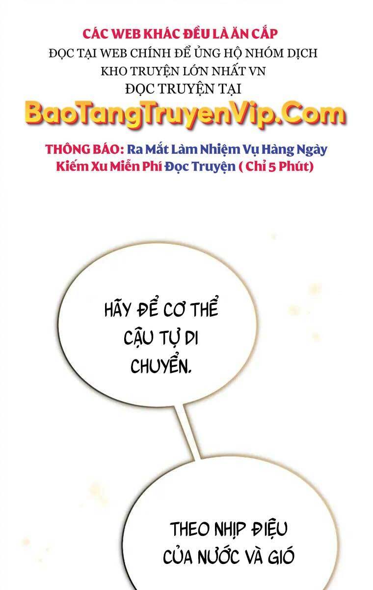 Sự Thức Tỉnh Của Hắc Ma Pháp Sư Sau 66666 Năm Chapter 61 - 84