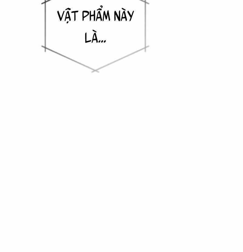 Sự Thức Tỉnh Của Hắc Ma Pháp Sư Sau 66666 Năm Chapter 65 - 102