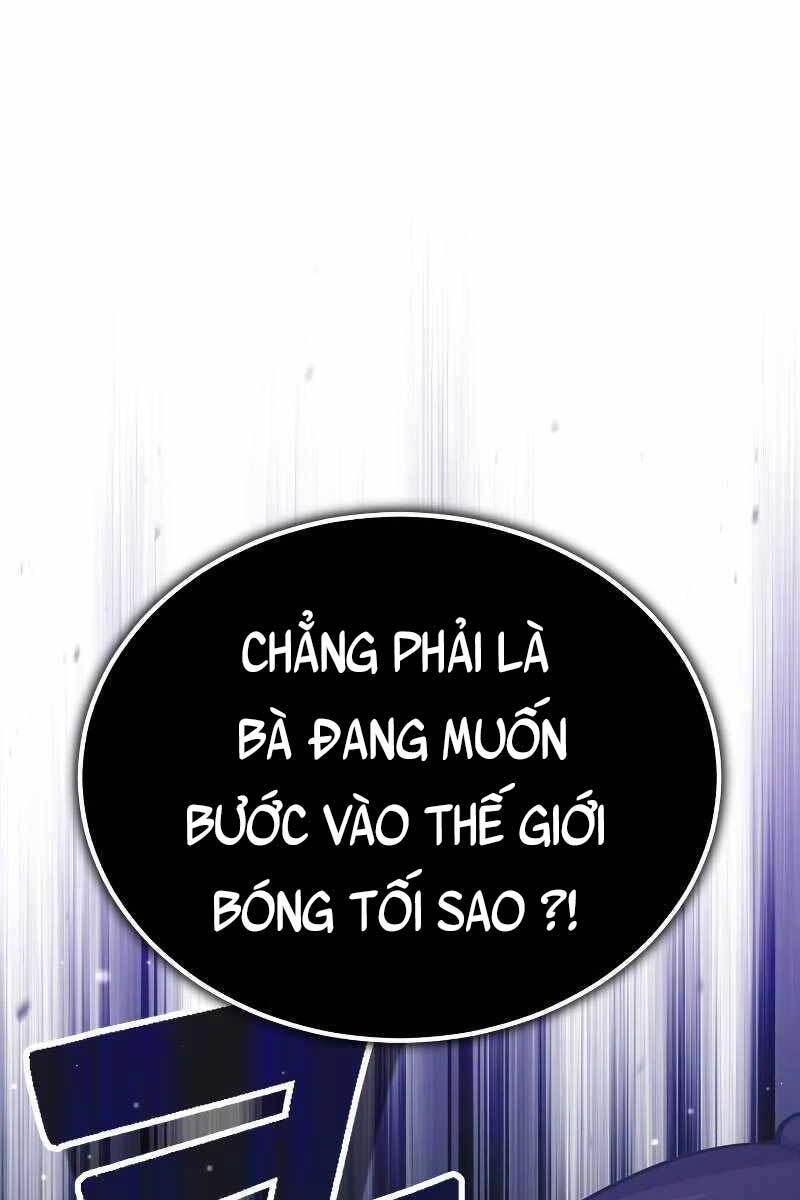 Sự Thức Tỉnh Của Hắc Ma Pháp Sư Sau 66666 Năm Chapter 65 - 55