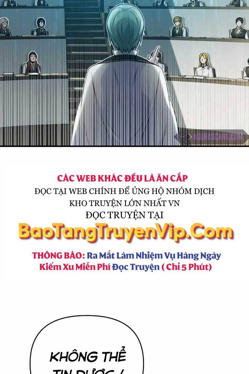 Sự Thức Tỉnh Của Hắc Ma Pháp Sư Sau 66666 Năm Chapter 73 - 45