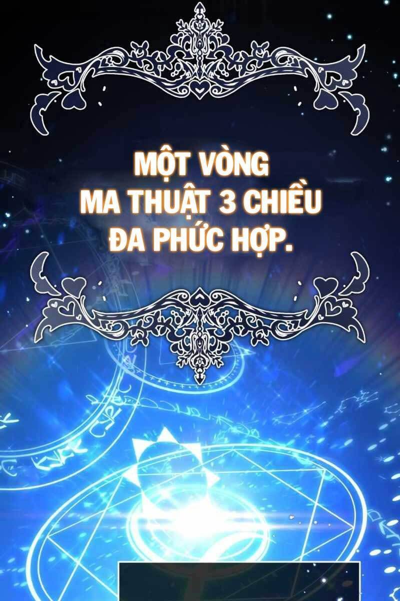 Sự Thức Tỉnh Của Hắc Ma Pháp Sư Sau 66666 Năm Chapter 73 - 61