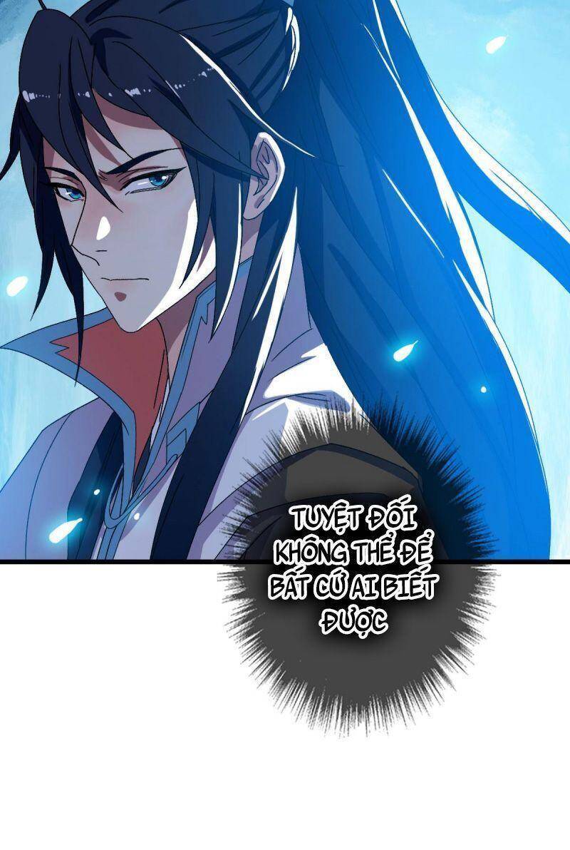 Siêu Đạo Thần Thuật Chapter 100 - 23