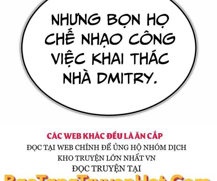 Thiên Quỷ Chẳng Sống Nổi Cuộc Đời Bình Thường Chapter 43 - 127