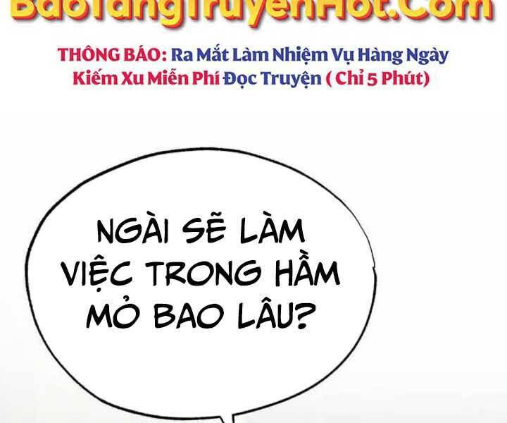 Thiên Quỷ Chẳng Sống Nổi Cuộc Đời Bình Thường Chapter 43 - 128