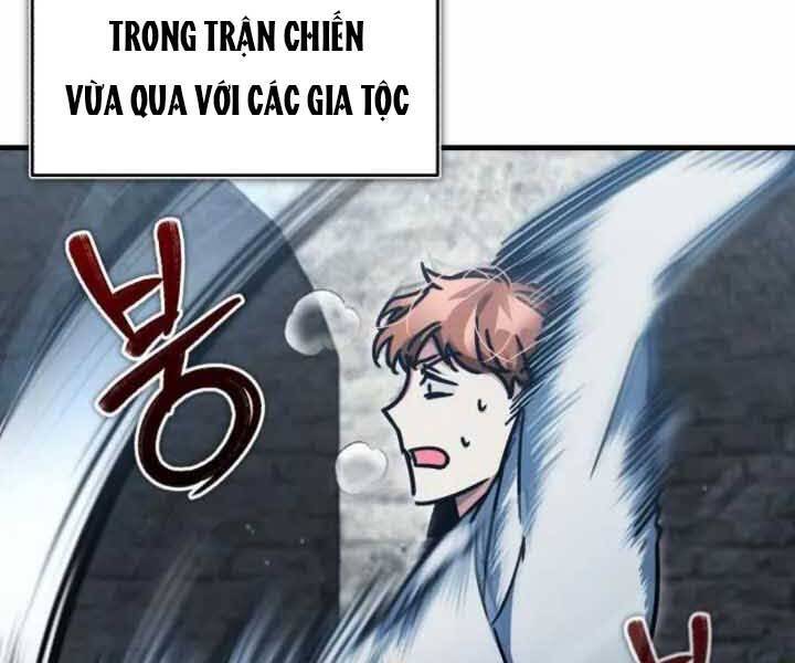 Thiên Quỷ Chẳng Sống Nổi Cuộc Đời Bình Thường Chapter 43 - 165