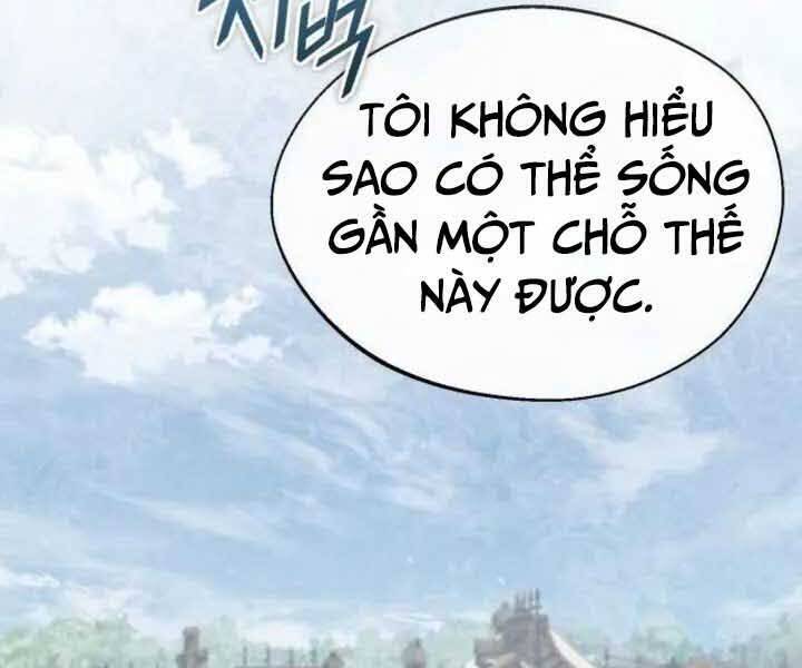 Thiên Quỷ Chẳng Sống Nổi Cuộc Đời Bình Thường Chapter 43 - 22