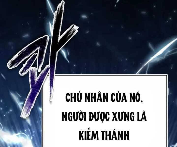 Thiên Quỷ Chẳng Sống Nổi Cuộc Đời Bình Thường Chapter 43 - 213