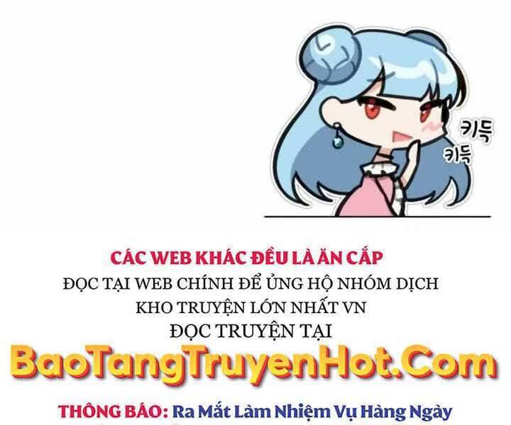 Thiên Quỷ Chẳng Sống Nổi Cuộc Đời Bình Thường Chapter 43 - 219