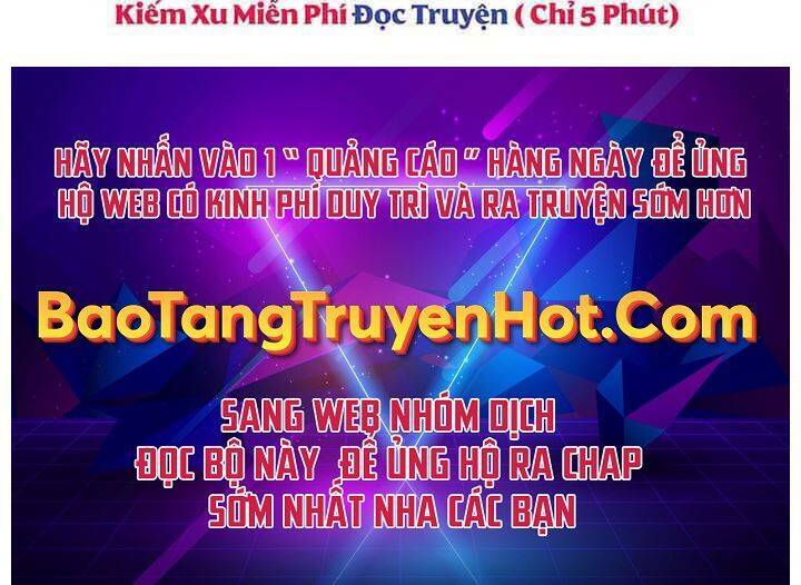 Thiên Quỷ Chẳng Sống Nổi Cuộc Đời Bình Thường Chapter 43 - 220