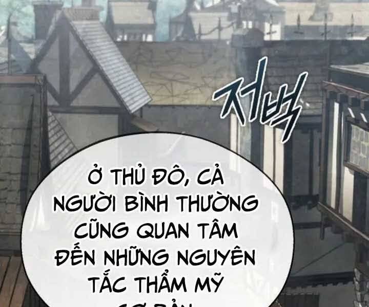 Thiên Quỷ Chẳng Sống Nổi Cuộc Đời Bình Thường Chapter 43 - 23