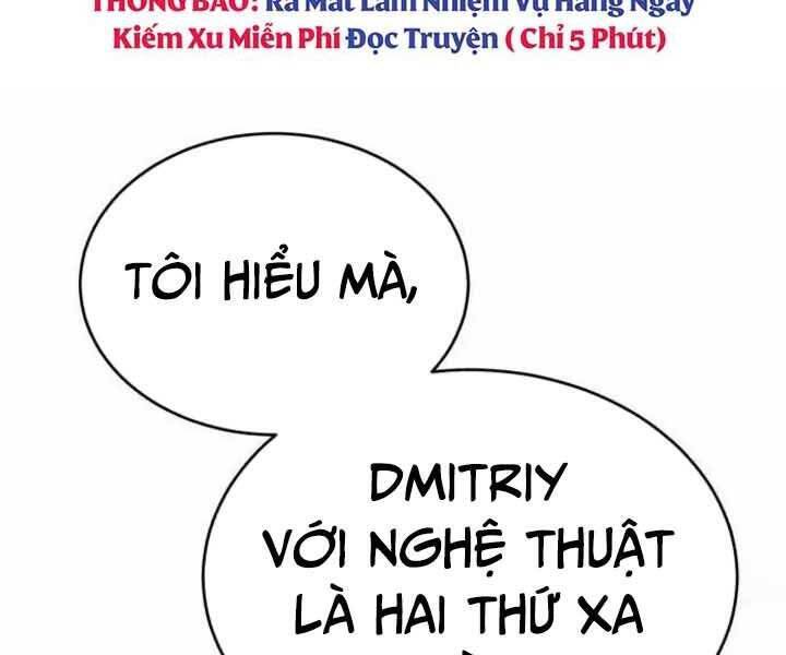 Thiên Quỷ Chẳng Sống Nổi Cuộc Đời Bình Thường Chapter 43 - 26