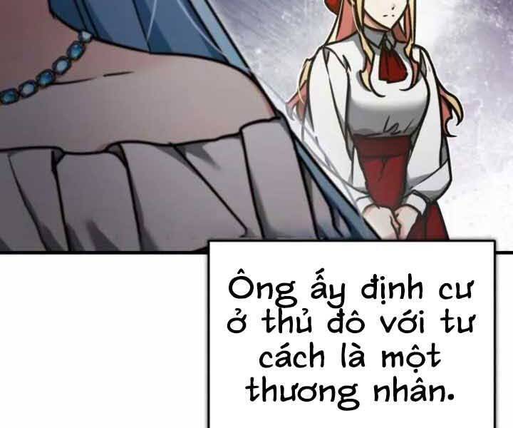 Thiên Quỷ Chẳng Sống Nổi Cuộc Đời Bình Thường Chapter 43 - 30