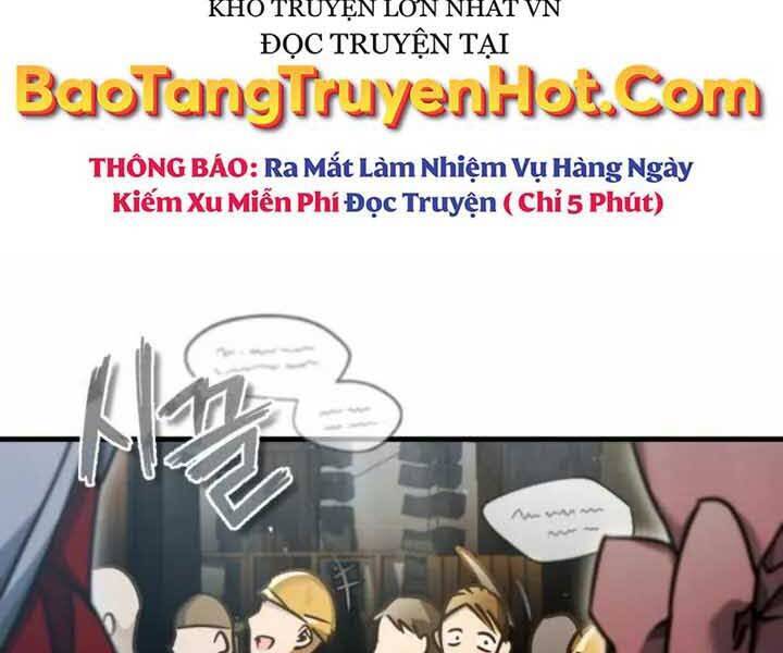 Thiên Quỷ Chẳng Sống Nổi Cuộc Đời Bình Thường Chapter 43 - 41