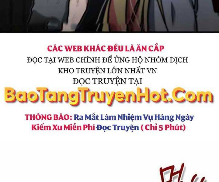 Thiên Quỷ Chẳng Sống Nổi Cuộc Đời Bình Thường Chapter 43 - 51