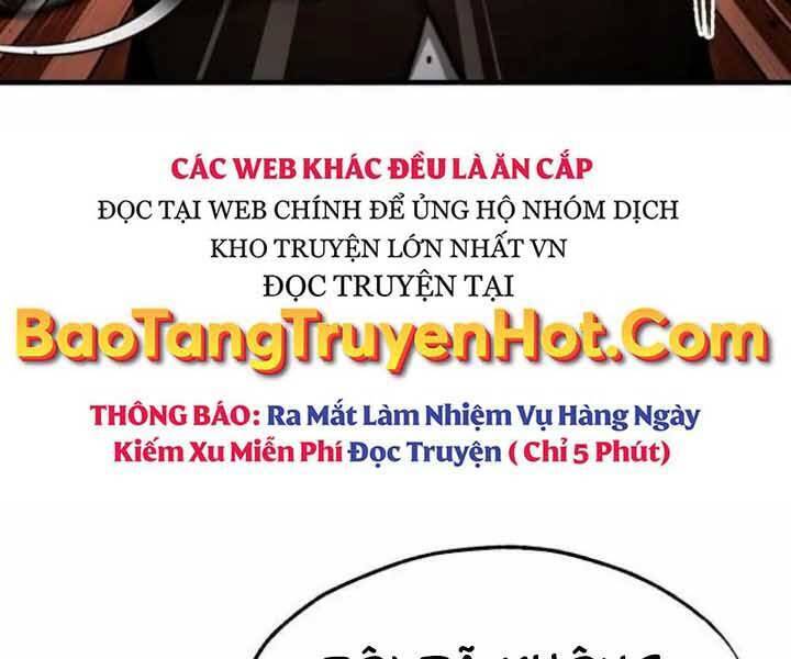 Thiên Quỷ Chẳng Sống Nổi Cuộc Đời Bình Thường Chapter 43 - 66