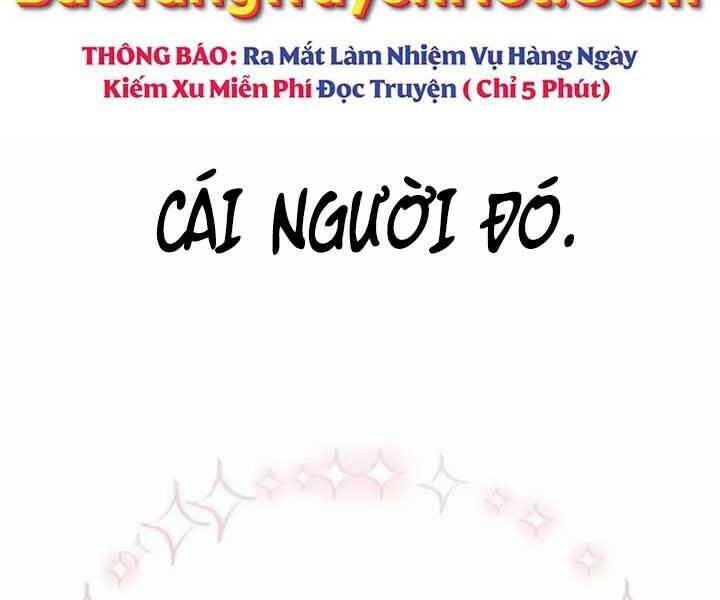 Thiên Quỷ Chẳng Sống Nổi Cuộc Đời Bình Thường Chapter 43 - 77