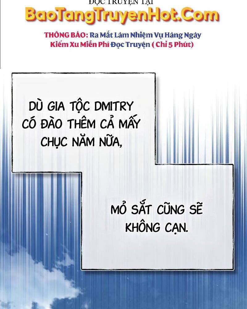 Thiên Quỷ Chẳng Sống Nổi Cuộc Đời Bình Thường Chapter 44 - 104