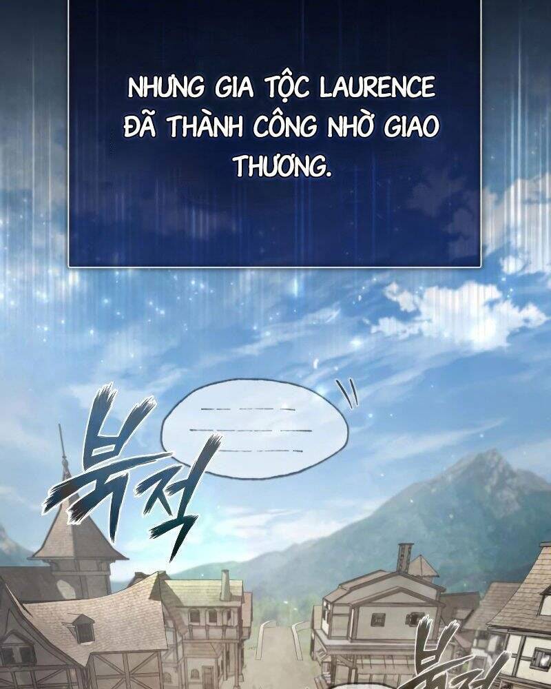 Thiên Quỷ Chẳng Sống Nổi Cuộc Đời Bình Thường Chapter 44 - 64