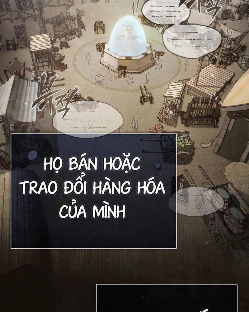 Thiên Quỷ Chẳng Sống Nổi Cuộc Đời Bình Thường Chapter 44 - 65