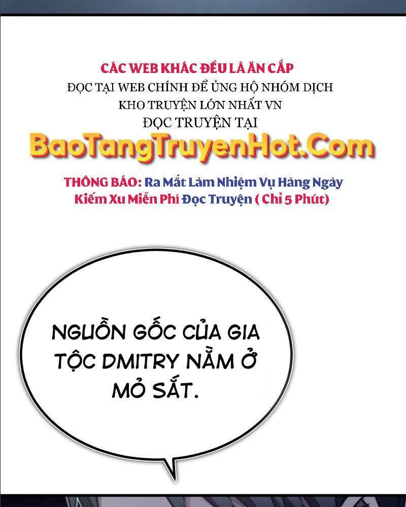 Thiên Quỷ Chẳng Sống Nổi Cuộc Đời Bình Thường Chapter 44 - 74