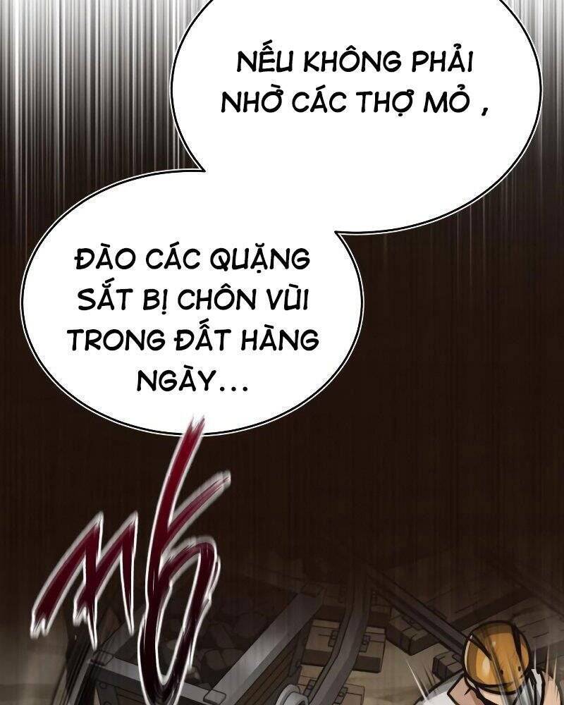 Thiên Quỷ Chẳng Sống Nổi Cuộc Đời Bình Thường Chapter 44 - 76