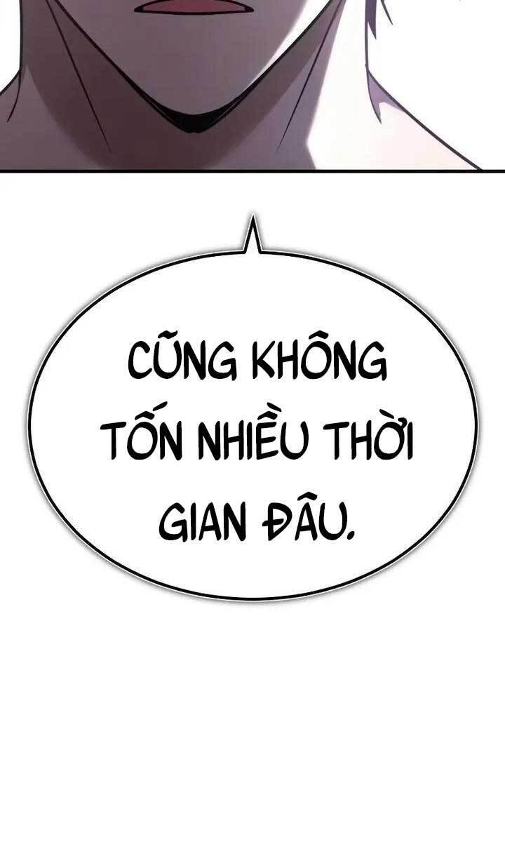 Thiên Quỷ Chẳng Sống Nổi Cuộc Đời Bình Thường Chapter 45 - 136