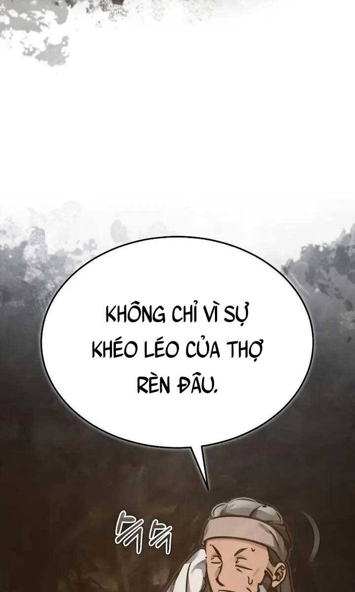 Thiên Quỷ Chẳng Sống Nổi Cuộc Đời Bình Thường Chapter 45 - 8