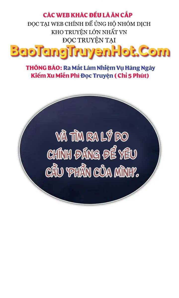 Thiên Quỷ Chẳng Sống Nổi Cuộc Đời Bình Thường Chapter 45 - 73