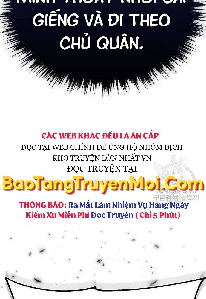 Thiên Quỷ Chẳng Sống Nổi Cuộc Đời Bình Thường Chapter 36 - 100