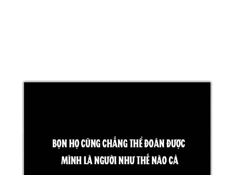 Thiên Quỷ Chẳng Sống Nổi Cuộc Đời Bình Thường Chapter 37 - 109