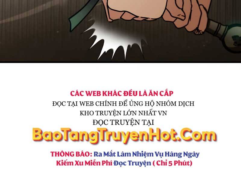 Thiên Quỷ Chẳng Sống Nổi Cuộc Đời Bình Thường Chapter 37 - 169