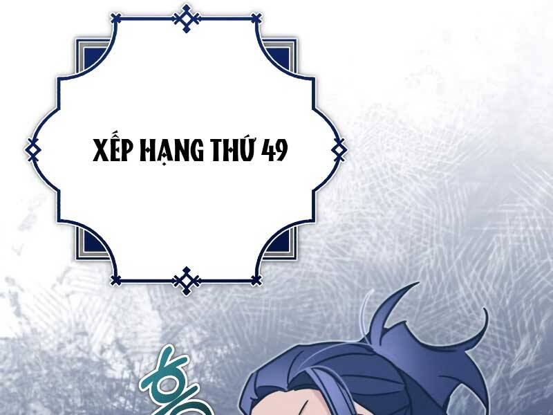 Thiên Quỷ Chẳng Sống Nổi Cuộc Đời Bình Thường Chapter 37 - 42