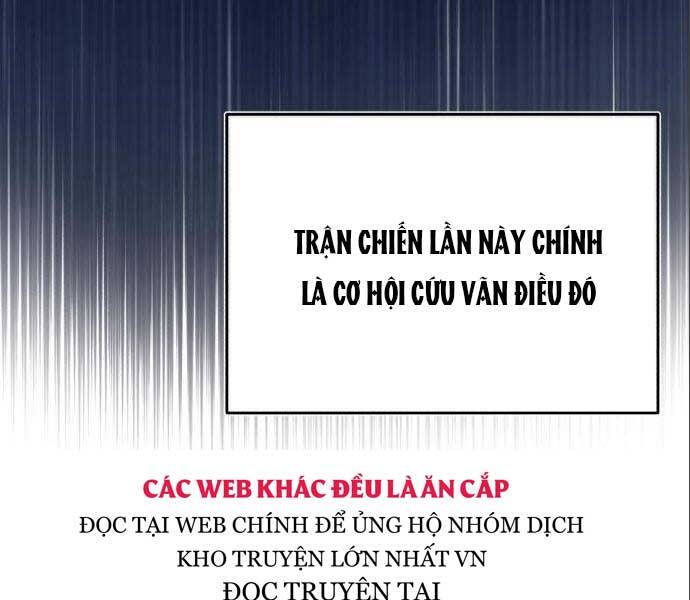 Thiên Quỷ Chẳng Sống Nổi Cuộc Đời Bình Thường Chapter 38 - 110