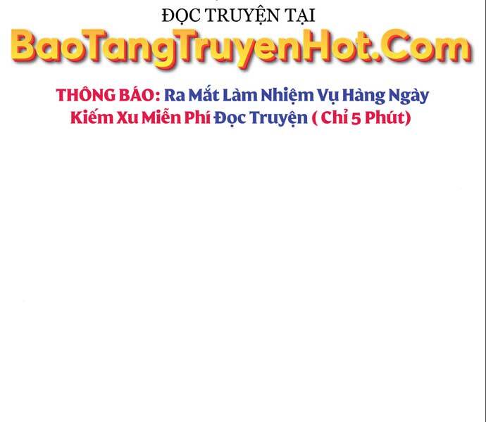 Thiên Quỷ Chẳng Sống Nổi Cuộc Đời Bình Thường Chapter 38 - 115