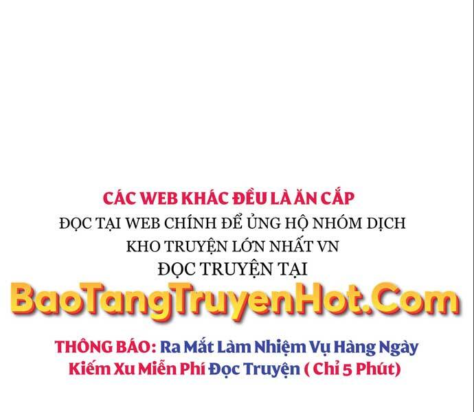 Thiên Quỷ Chẳng Sống Nổi Cuộc Đời Bình Thường Chapter 38 - 147