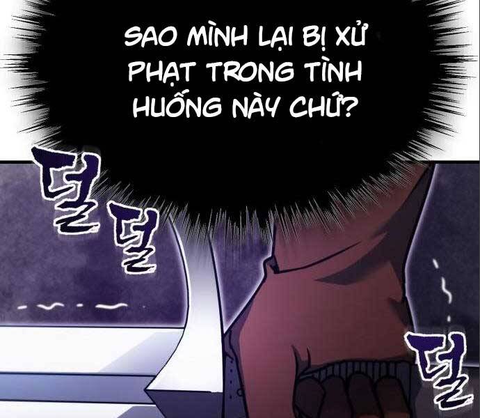 Thiên Quỷ Chẳng Sống Nổi Cuộc Đời Bình Thường Chapter 38 - 149