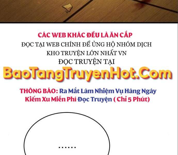 Thiên Quỷ Chẳng Sống Nổi Cuộc Đời Bình Thường Chapter 38 - 17