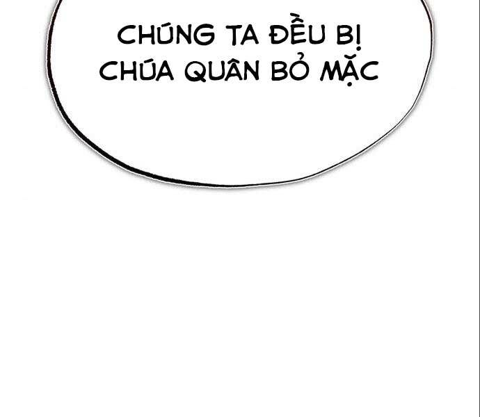 Thiên Quỷ Chẳng Sống Nổi Cuộc Đời Bình Thường Chapter 38 - 178