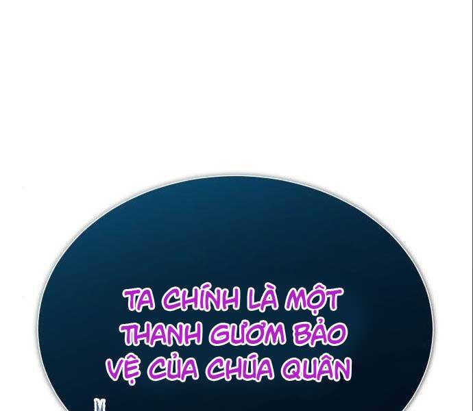 Thiên Quỷ Chẳng Sống Nổi Cuộc Đời Bình Thường Chapter 38 - 181