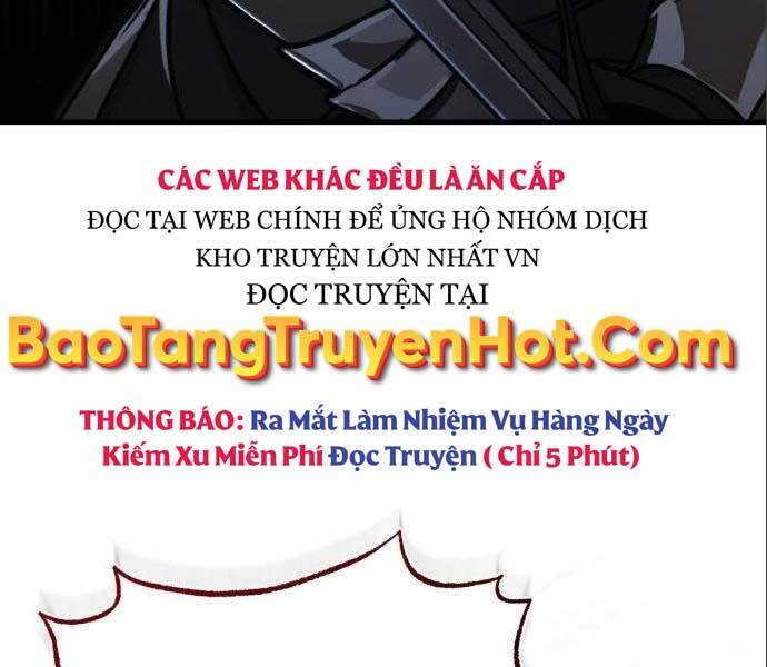 Thiên Quỷ Chẳng Sống Nổi Cuộc Đời Bình Thường Chapter 38 - 184