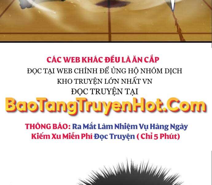 Thiên Quỷ Chẳng Sống Nổi Cuộc Đời Bình Thường Chapter 38 - 203