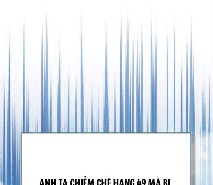 Thiên Quỷ Chẳng Sống Nổi Cuộc Đời Bình Thường Chapter 38 - 24